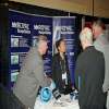 26620_2015 Conference - 2015-10-06 09-25-41 -1200